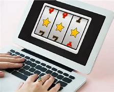 Apakah Bermain Domino Online Termasuk Judi