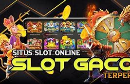 Aplikasi Admin Slot Online Trik Bermain Slot Gacor Mudah Jackpot