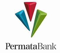 Bank Permata Uus Adalah