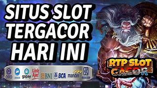 Cara Bikin Akun Slot Judi Gacor 2024 Terbaru Hari Ini