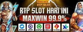 Kabar Slot Gacor Hari Ini Bocor88 Login Terbaru