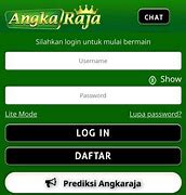 Mitos88 Login Link Alternatif