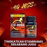 Obat Kuat Untuk Olahraga