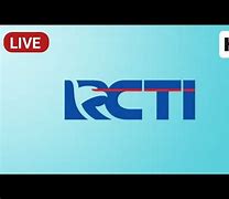 Rcti Live Streaming Bola Hari Ini Live