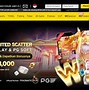 Seperti Apa Aplikasi Judi Slot Online