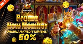 Situs Slot Luar Gacor Terpercaya