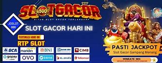 Slot Gacor Hari Ini By Detektif Slot Official Website Free