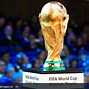 Slot Negara Eropa Di Piala Dunia 2022 Terbaru Live Bola Portugal