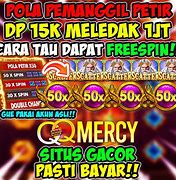 Tools Slot Gacor Terbaru Hari Ini Pejuang Slot Receh Gratis